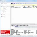fast torrent file downloader for windows 10 laptop1