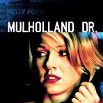 mulholland drive streaming2