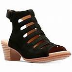 clark shoes for women on sale3