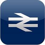 national rail services journey planner4