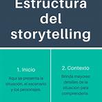 Storytelling3