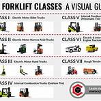 truck classification class 6 wikipedia download3