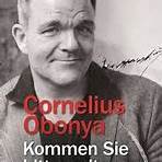 Cornelius Obonya4