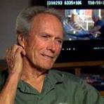 Clint Eastwood1