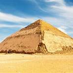 etapas históricas del antiguo egipto1