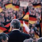 Helmut Kohl3