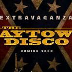 The Baytown Outlaws Film1