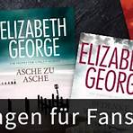 elizabeth george5