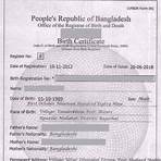 who is entitled to a bangladesh high commission passport service3
