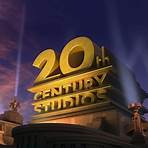20th century studios deutschland5