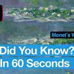 Claude Monet wikipedia5