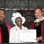 morehouse college wikipedia biography3
