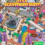 how many levels are in the game hunt 2 cheats3