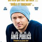Amis publics Film3