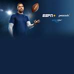 directv packages2