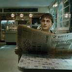 Harry Potter y el misterio del príncipe película4