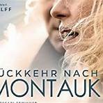 Rückkehr nach Montauk Film4
