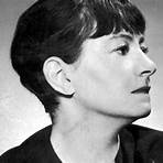 dorothy parker best quotes1