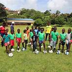 Grenada team2