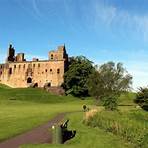 Linlithgow3