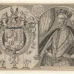 Thomas Howard, 4.º Duque de Norfolk4