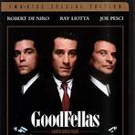 GoodFellas – Drei Jahrzehnte in der Mafia1