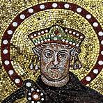 what is the legacy of justinian the great4