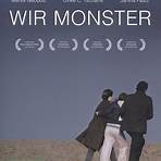 Wir Monster Film2
