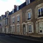 Blois, França1