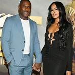 who is idris elba dating now 20203