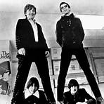 The Velvet Underground1