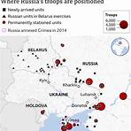 will russia-ukraine war lead to world war 31