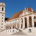 where is the university of graz located in portugal2