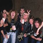 thrash metal wikipedia biography2