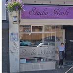 nail salons in northampton4