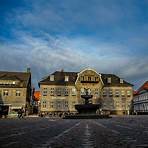 goslar tourist information2