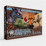 gloom (card game) wikipedia download2