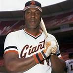 Willie McCovey3