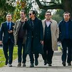 The World’s End4