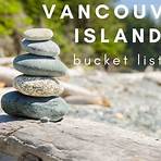 vancouver island tourism information tours2