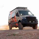 Business_and_Economy Shopping_and_Services Automotive Caravans_and_Campervans Makers2