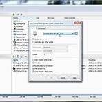 mcafee free version windows 10 cd burning software3
