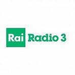 Trasmissione Radio4