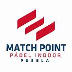match point puebla1