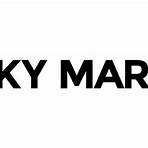 ricky martin pagina oficial3