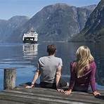 geirangerfjord cruise norway4