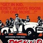 pick-up (1975 film) reviews4