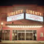 liberty theater tyler tx schedule2