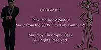Pink Panther 2 (Suite)