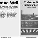 Christa Wolf3